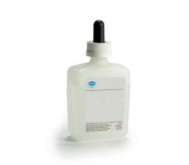 Manganes Reagente Cianeto Alkalino - 100 Ml - Hach